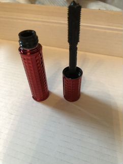 Тушь Givenchy миниатюра