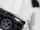 BMW 2 серия 2.0 AT, 2014, 47 000 км объявление продам