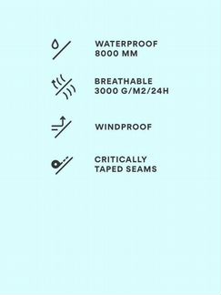 Куртка софтшелл name it 98