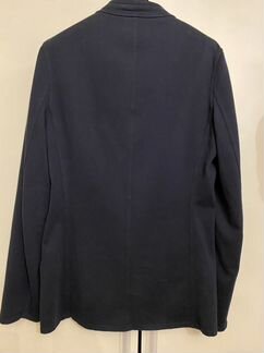 Новый Пиджак louis vuitton оригинал