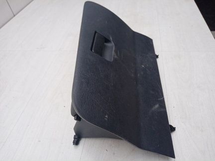 Бардачок Vortex Tingo T11 SQR481FC 2011