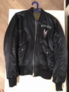 Boomer Louis Vuitton Оригинал