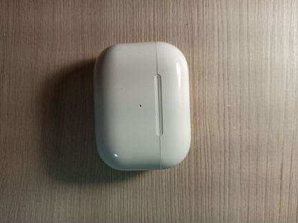 Apple airpods pro