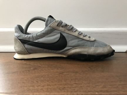 Кроссовки Nike Waffle Racer 2012 года