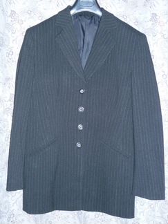 Женские пиджаки р.40-42 44-46 46-48 девять моделей