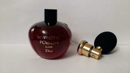 Dior редкость