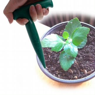 Конус посадочный Seeding Tool