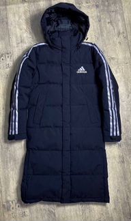 Куртка Adidas