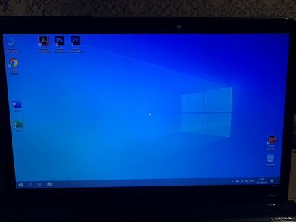 Adobe Office софт