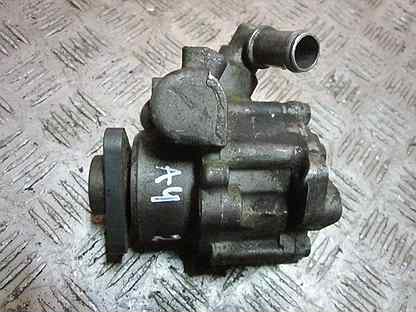 Гур ауди а4 б5 1. Гур ауди а4 б5 1. 8т насос гидроусилителя. Насос гур ауди а4 б5. 8.