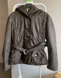 Куртка Max Mara weekend оригинал