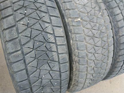 Колеса для Audi Q7