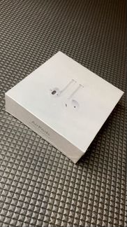 Airpods 2