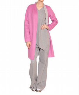 Пальто Max Mara Intrend