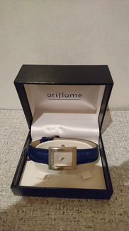 Часы женские Oriflame