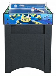 Трансформер Super set 8 в 1