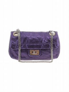 Сумка Chanel оригинал