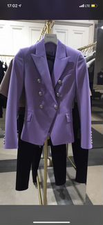 Пиджак balmain