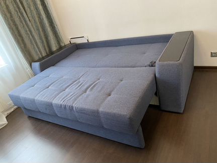 Диван-кровать