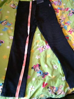 Вещи мальчику 160