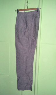 Брюки Gerry Weber