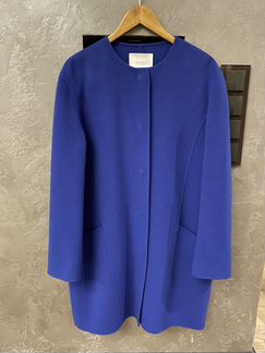 Пальто Hugo Boss