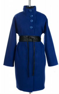 Пальто женское демисезонное