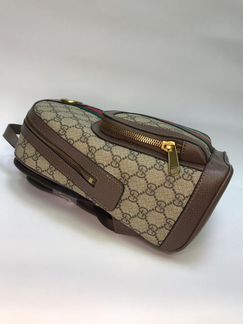 Рюкзак Gucci