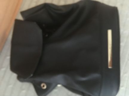 Рюкзак tommy hilfiger