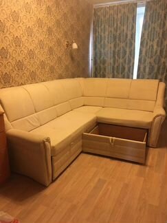 Продам диван