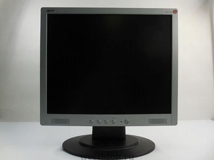 Acer AL1715