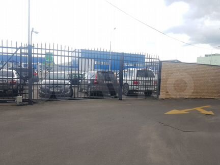 Офисное помещение, 67.1 м²