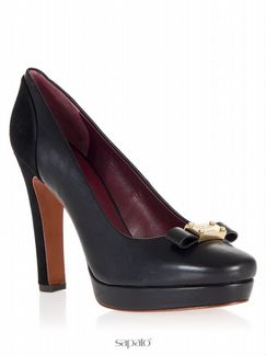 Продам Туфли marc by marc jacobs