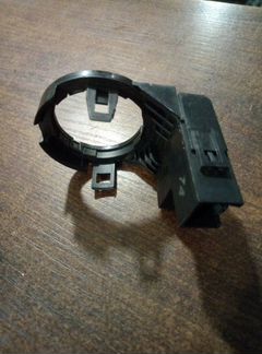 Иммобилайзер Ford Focus CB8 xqda 2013