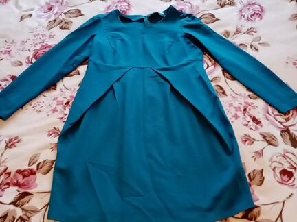 Платье для беременных