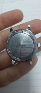 Часы восток мусульманские с мечетью