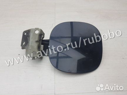 Лючок бензобака Acura Mdx 1 J35A5 2004