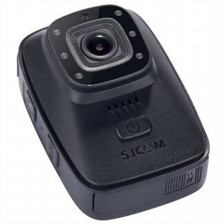 Видеорегистратор sjcam A 10