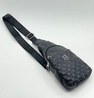 Мужская сумка Louis Vuitton