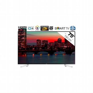 Samsung 75h6400