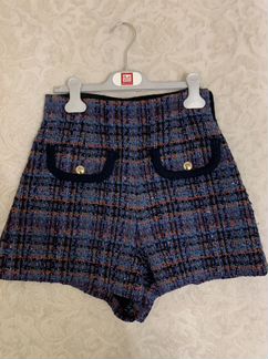 Шорты Sandro, 34 размер