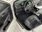 Toyota Camry 2.5 AT, 2016, 130 000 км объявление продам