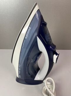 Утюг Philips GC2996