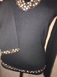 Кофта Франция