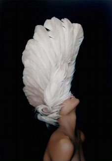 Картины на заказ, в интерьер, в разной технике