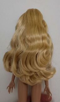 Кукла poppy parker Integrity