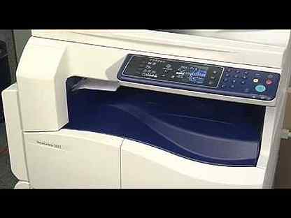 Workcentre 3045ni. Workcentre 3045ni. Xerox 5021 ошибка 004 345. Мфу лазерное xerox workcentre pe220. Мфу xerox pe 220.