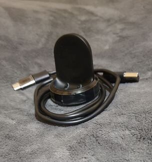 Galaxy Watch (+подарок)