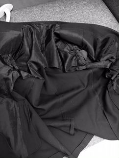 Блейзер Brioni Италия Оригинал