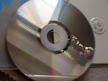 CD Six Organs of Admittance - Dark Noontide 2002